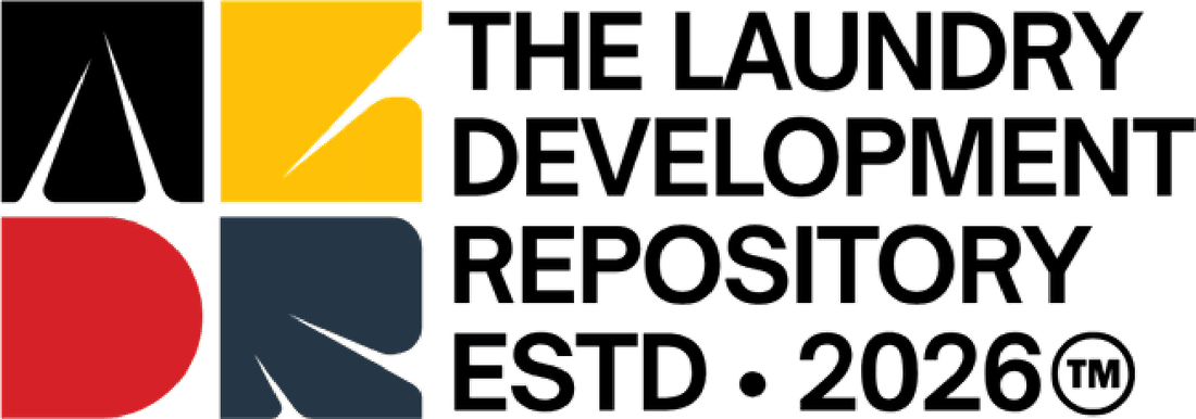 TLDR — The Laundry Development Repository